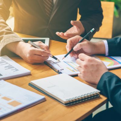 edf壴定发官网登录——赛事策划流程
