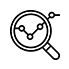 **跨平台游戏适配**
