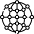 游戏资产管理与发行