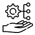 游戏市场推广