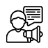 **AR游戏开发**