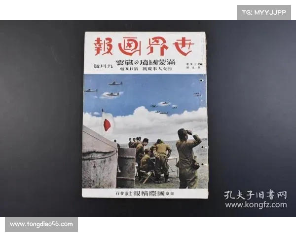 追梦的独特魅力:在进攻与得分之外,我更钟情于防守的真正价值 追梦的独特魅力:在进攻与得分之外,我更钟情于防守的真正价值