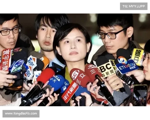 台湾竟然派男性参赛女子比赛引发争议引起社会广泛关注 台湾竟然派男性参赛女子比赛引发争议引起社会广泛关注