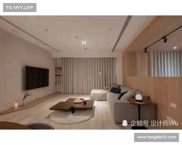 美洲杯历史演变与现代足球格局的深度剖析 美洲杯历史演变与现代足球格局的深度剖析