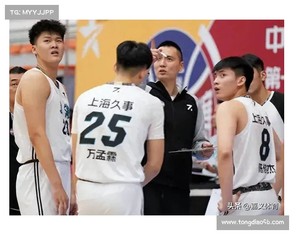 伤病潮突袭难掩失利阴霾 卢伟无奈面对季后赛困局 伤病潮突袭难掩失利阴霾 卢伟无奈面对季后赛困局
