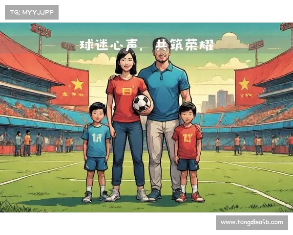 国足何时能配得上这群可爱球迷 七万球迷编织最美星空的背后 国足何时能配得上这群可爱球迷 七万球迷编织最美星空的背后