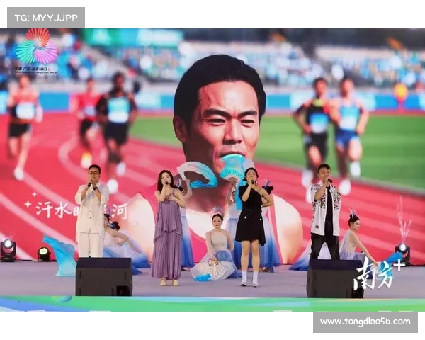 山东全运启示:本土青训崛起与新帅组合共振 激活沉睡雄狮重塑辉煌 山东全运启示:本土青训崛起与新帅组合共振 激活沉睡雄狮重塑辉煌