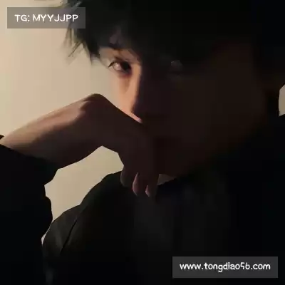 缪暖琦